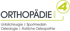 Unfallchirurgie, Sportmedizin, Osteologie, Ärztliche Osteopathie